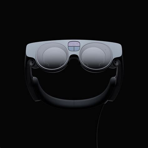 Magic Leap: Unpacking the Disadvantages Behind the Hype